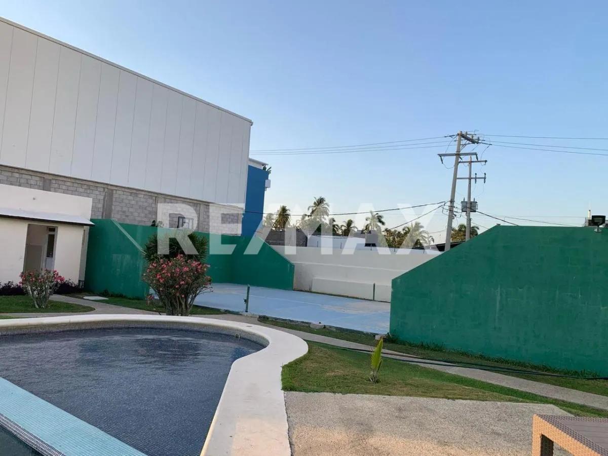 secondary property images 3