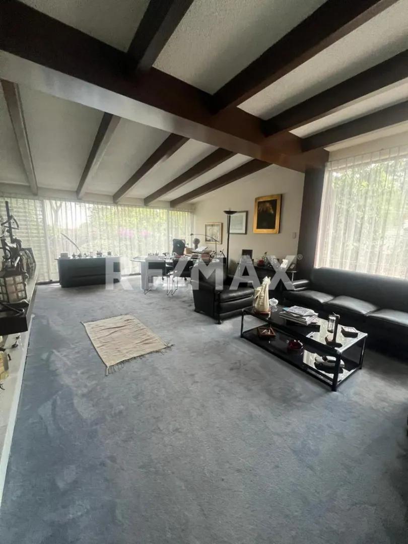 secondary property images 1