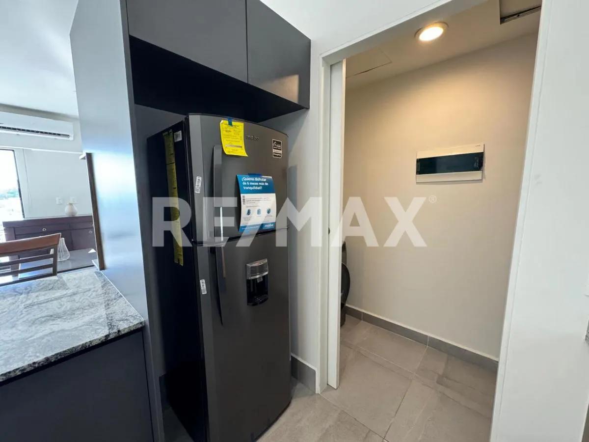 secondary property images 2