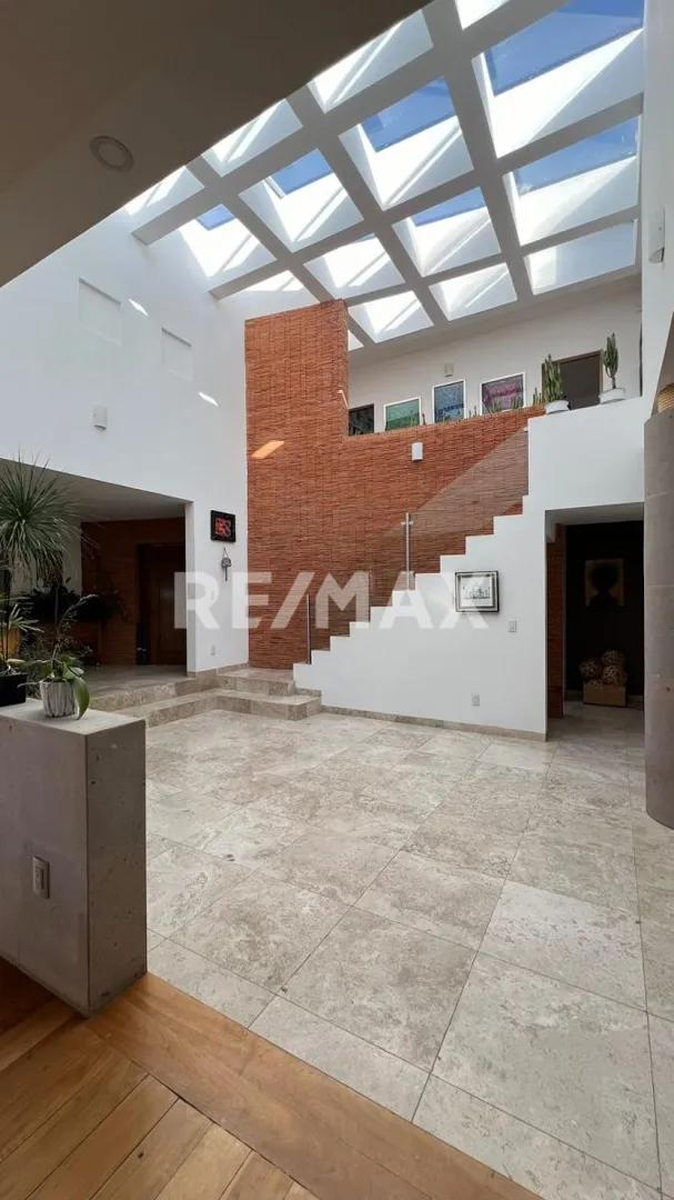 Property Image Property Image