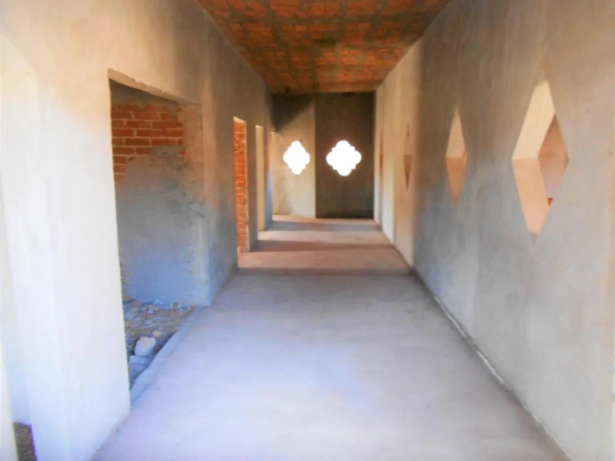 secondary property images 2