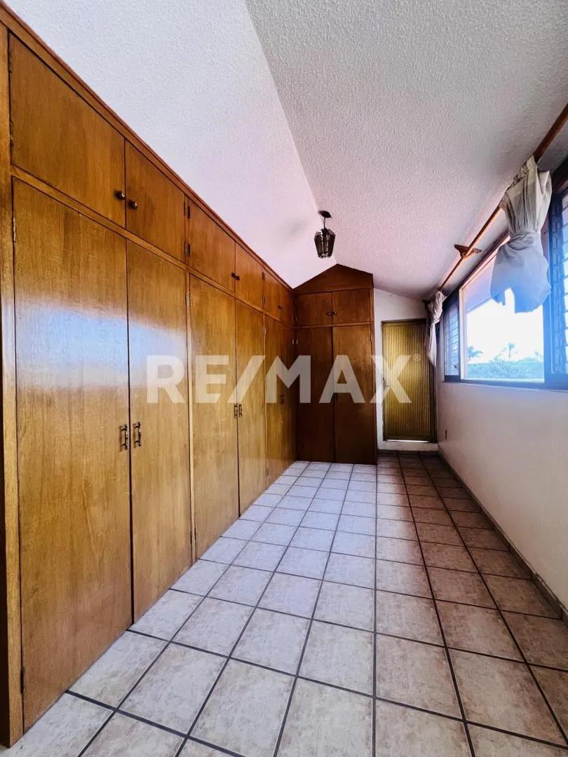 secondary property images 3