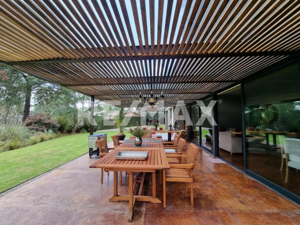 secondary property images 3