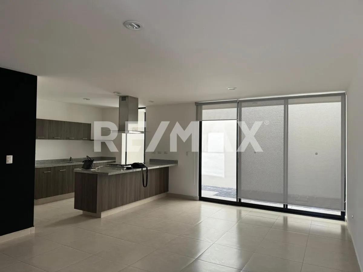 secondary property images 0