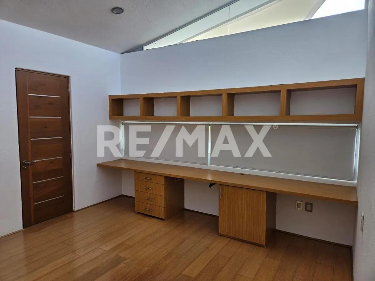 secondary property images 2