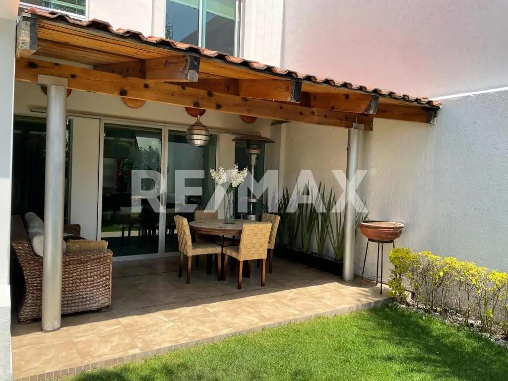 secondary property images 2