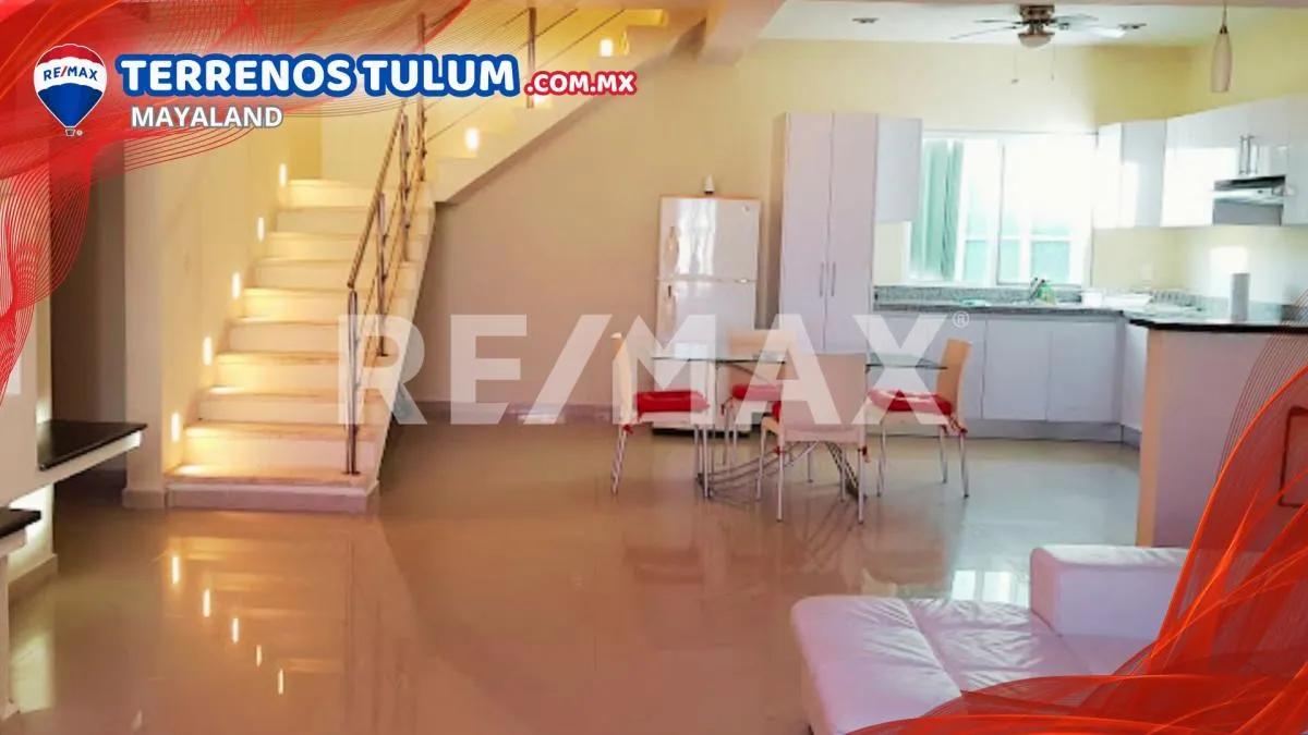 secondary property images 0