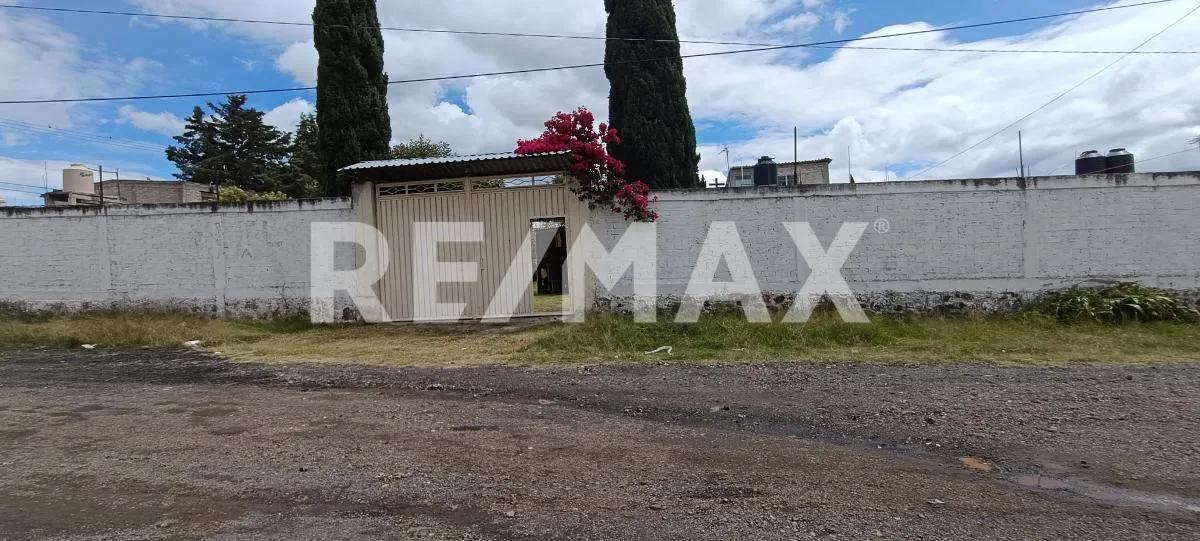 main property photo