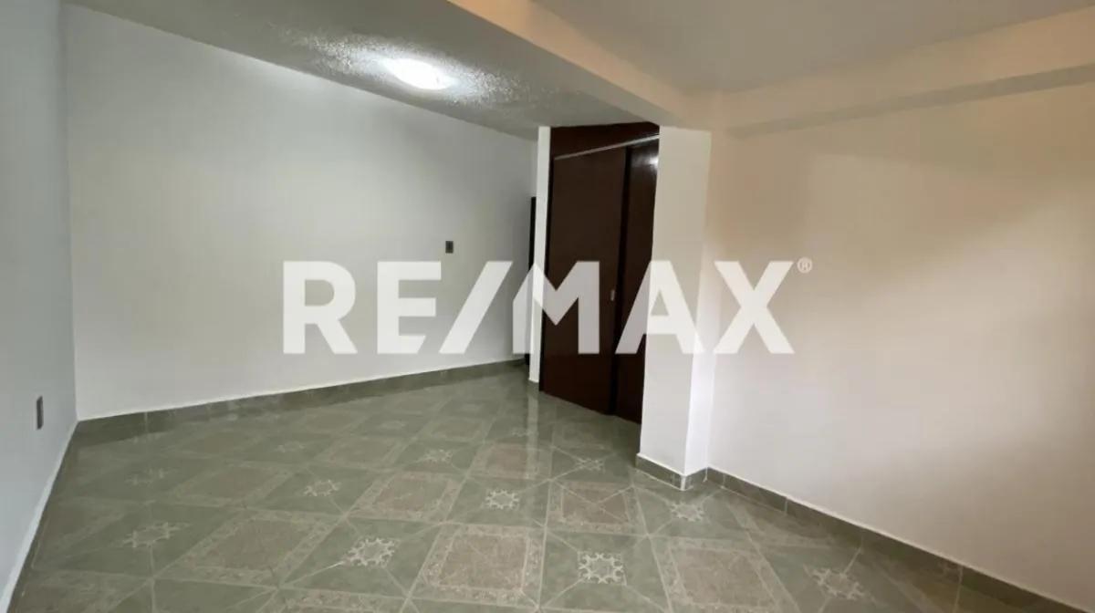 secondary property images 2