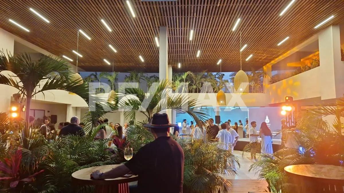 secondary property images 2