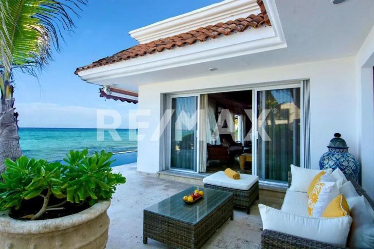 Property Image Property Image