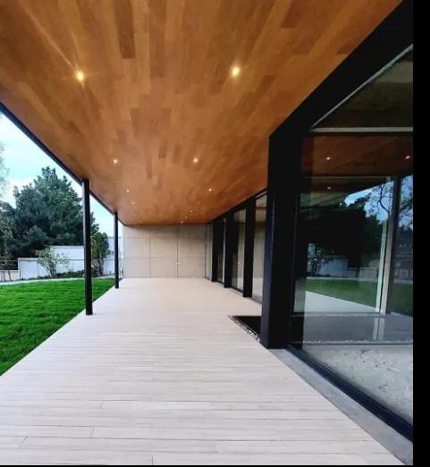 secondary property images 1