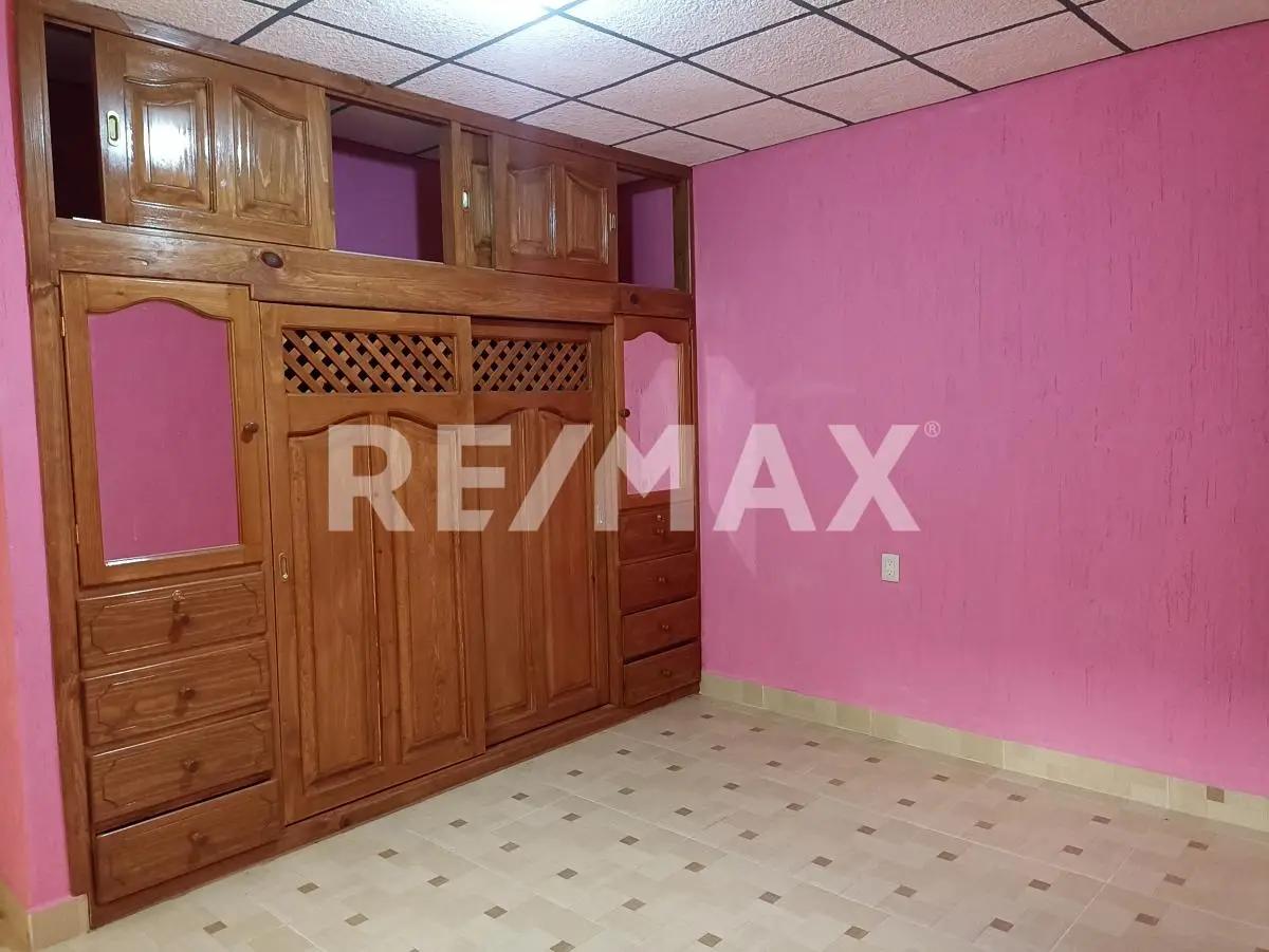 secondary property images 0