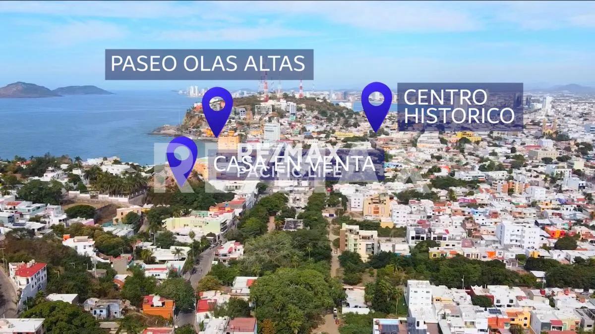 secondary property images 3