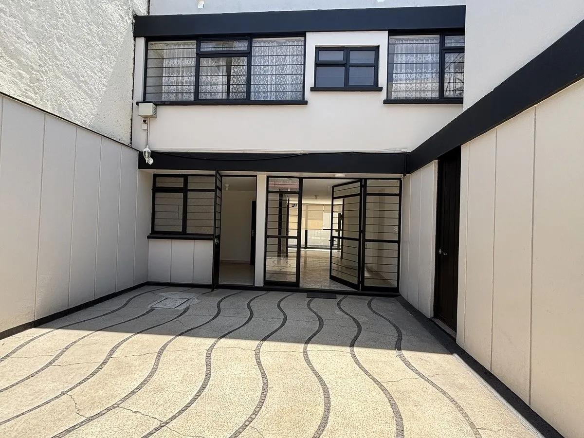 secondary property images 0