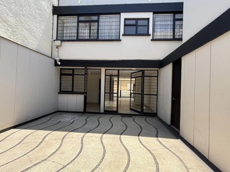 Property Image Property Image