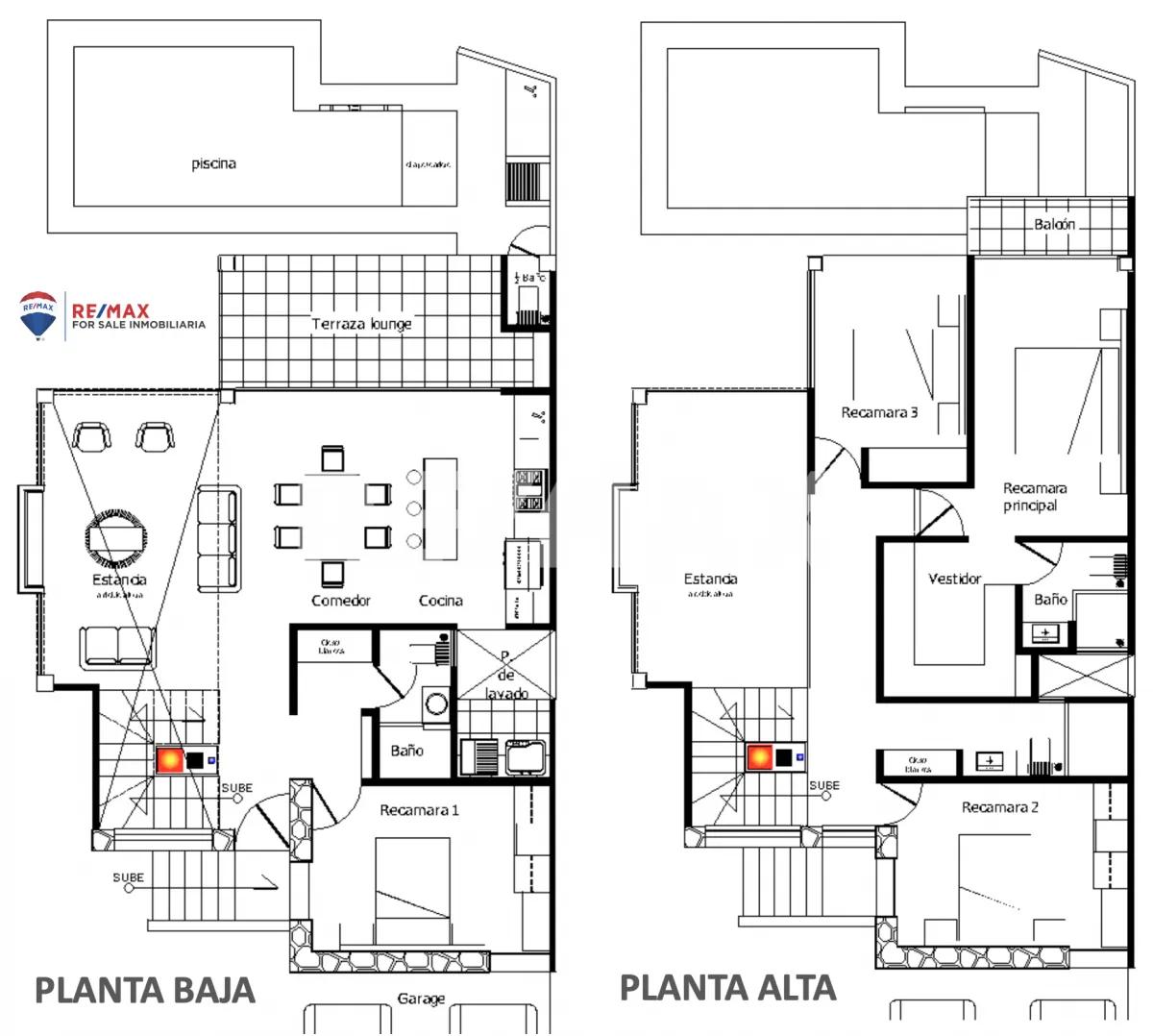 secondary property images 3