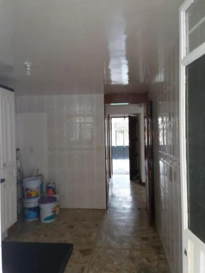 secondary property images 2