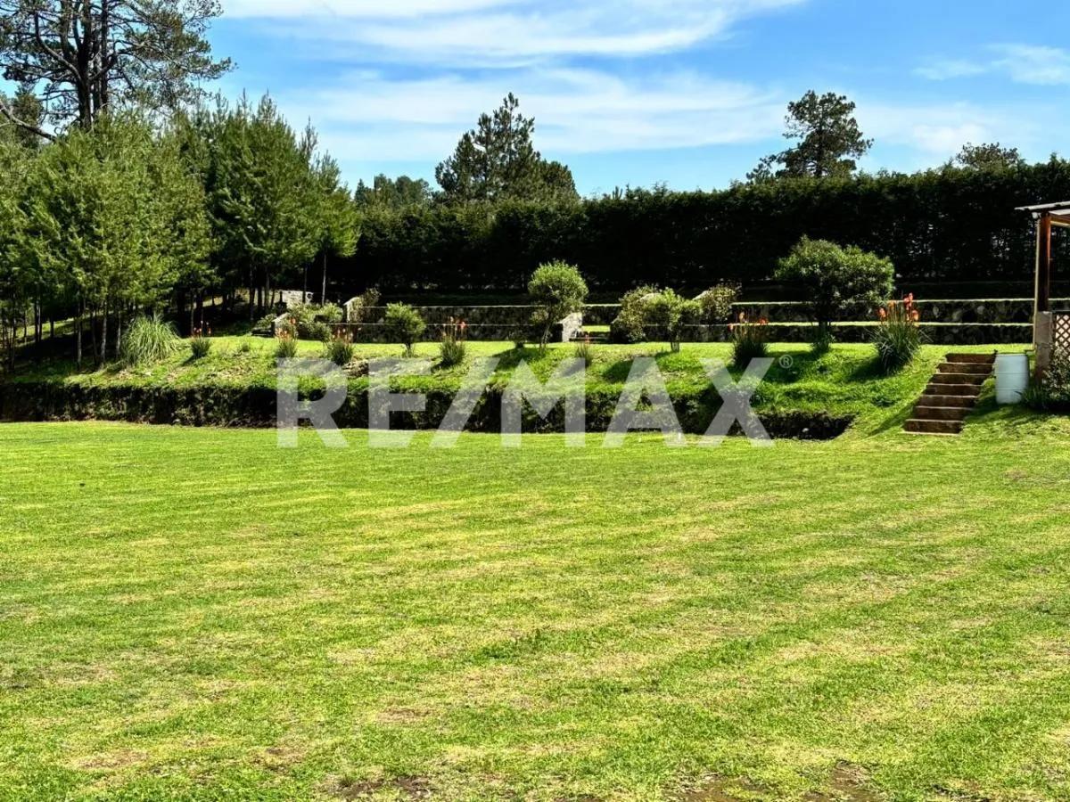 secondary property images 0