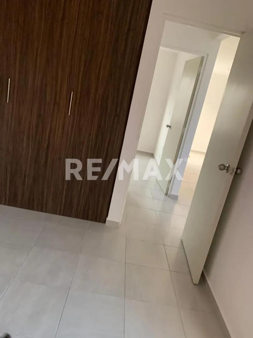 secondary property images 0