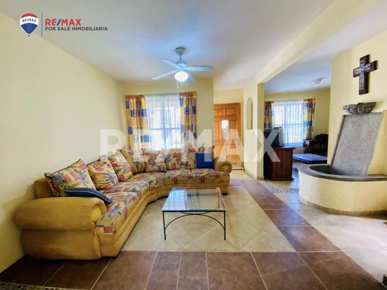 Property Image Property Image