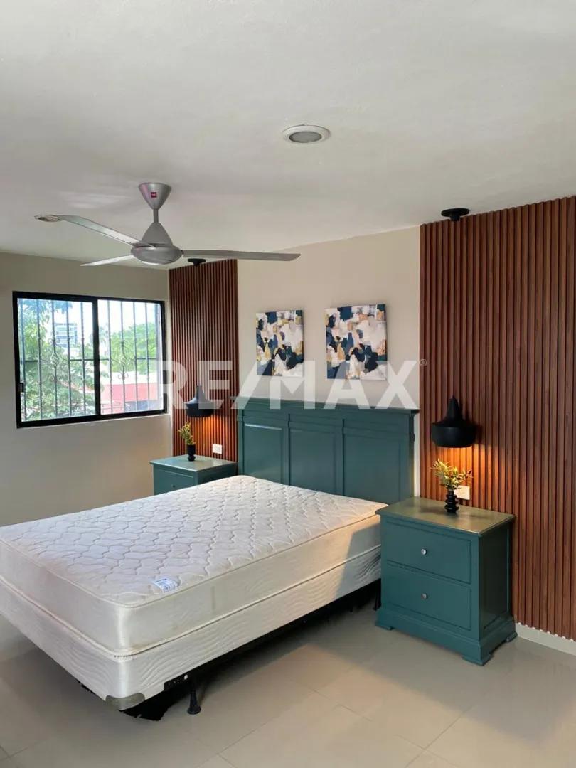 secondary property images 2