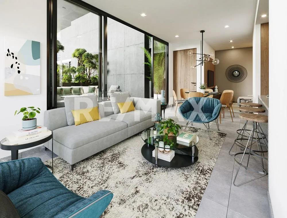 secondary property images 2
