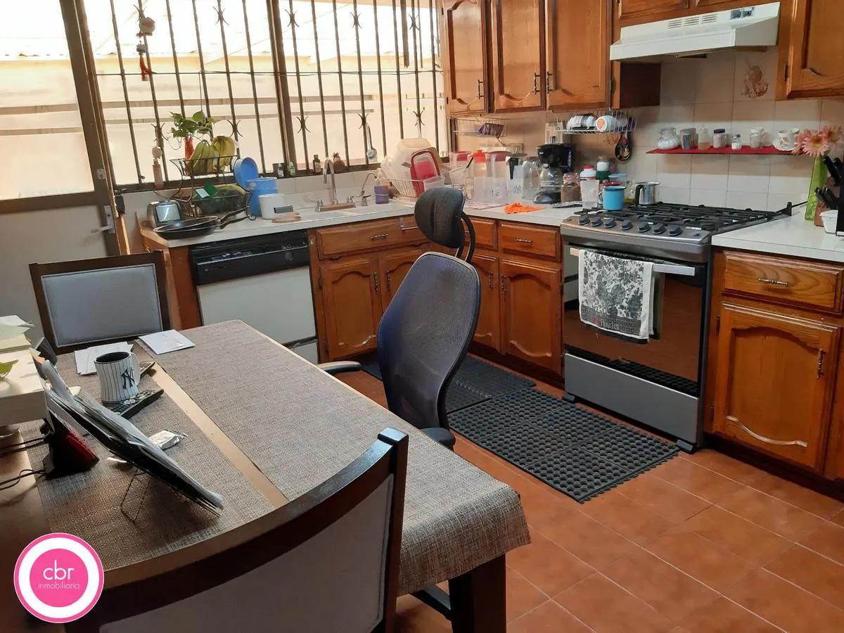 secondary property images 3