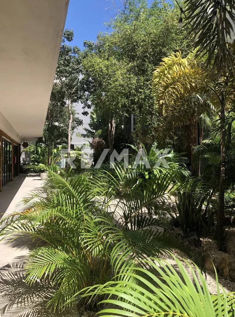 secondary property images 0