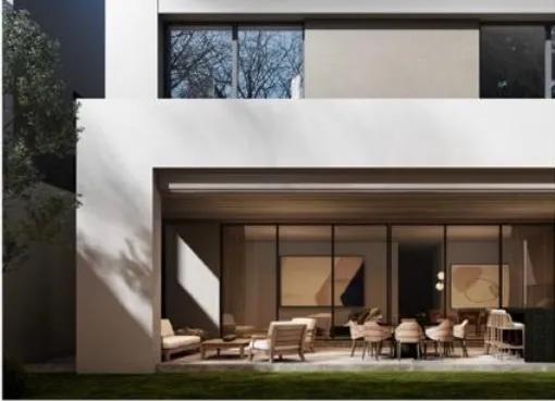 secondary property images 1