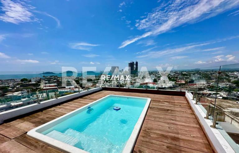 Property Image Property Image