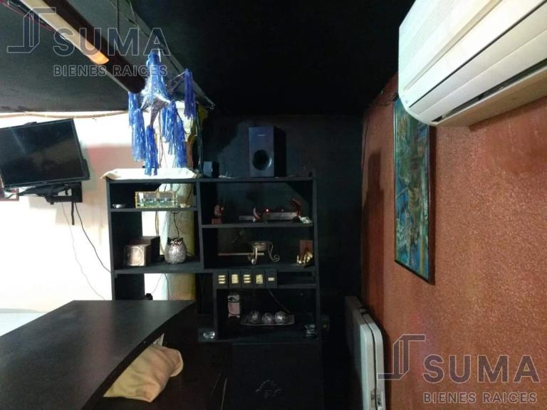 Property Image Property Image