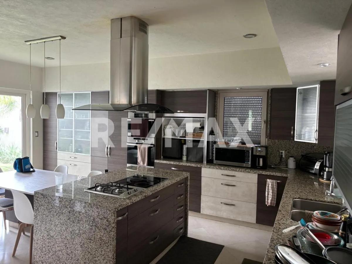 secondary property images 1