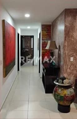 secondary property images 2