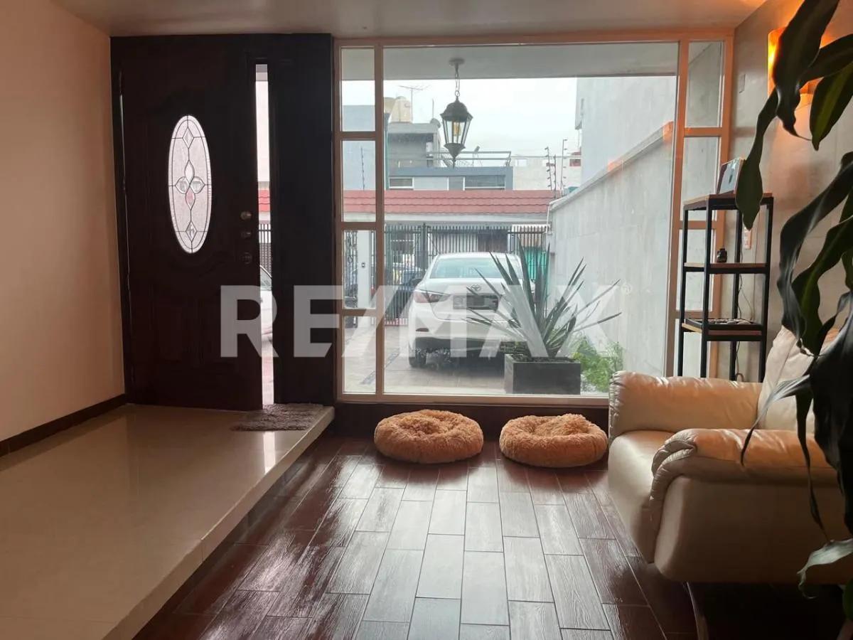 secondary property images 1