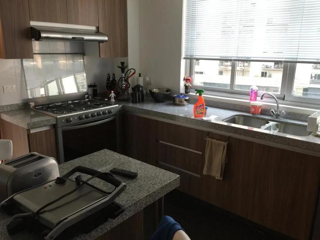 secondary property images 2