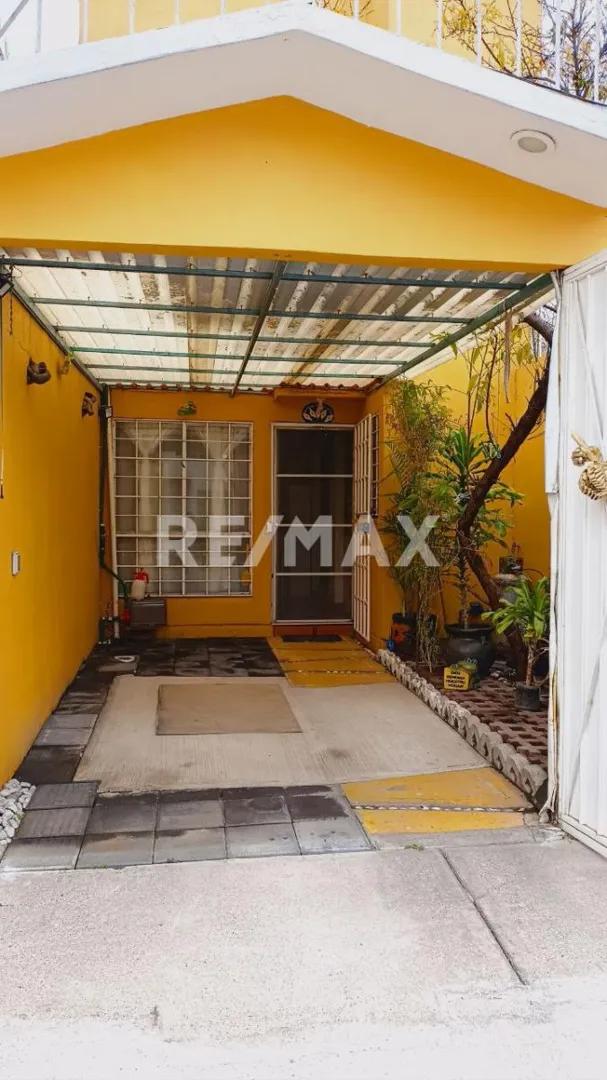 Property Image Property Image