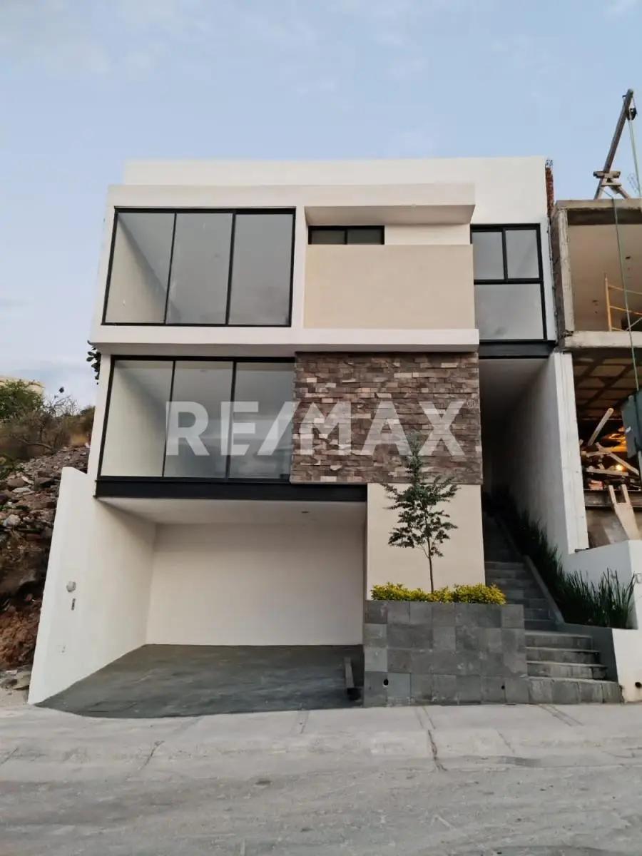 secondary property images 0