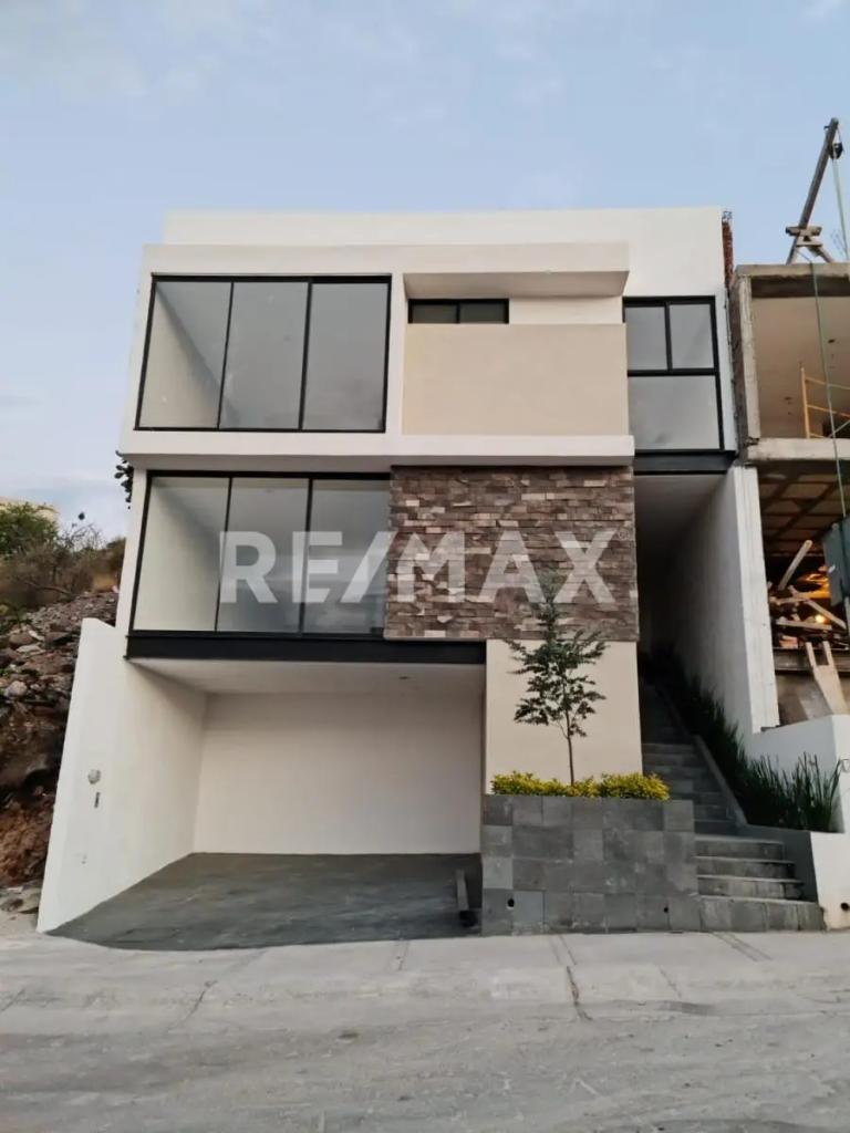 Property Image Property Image