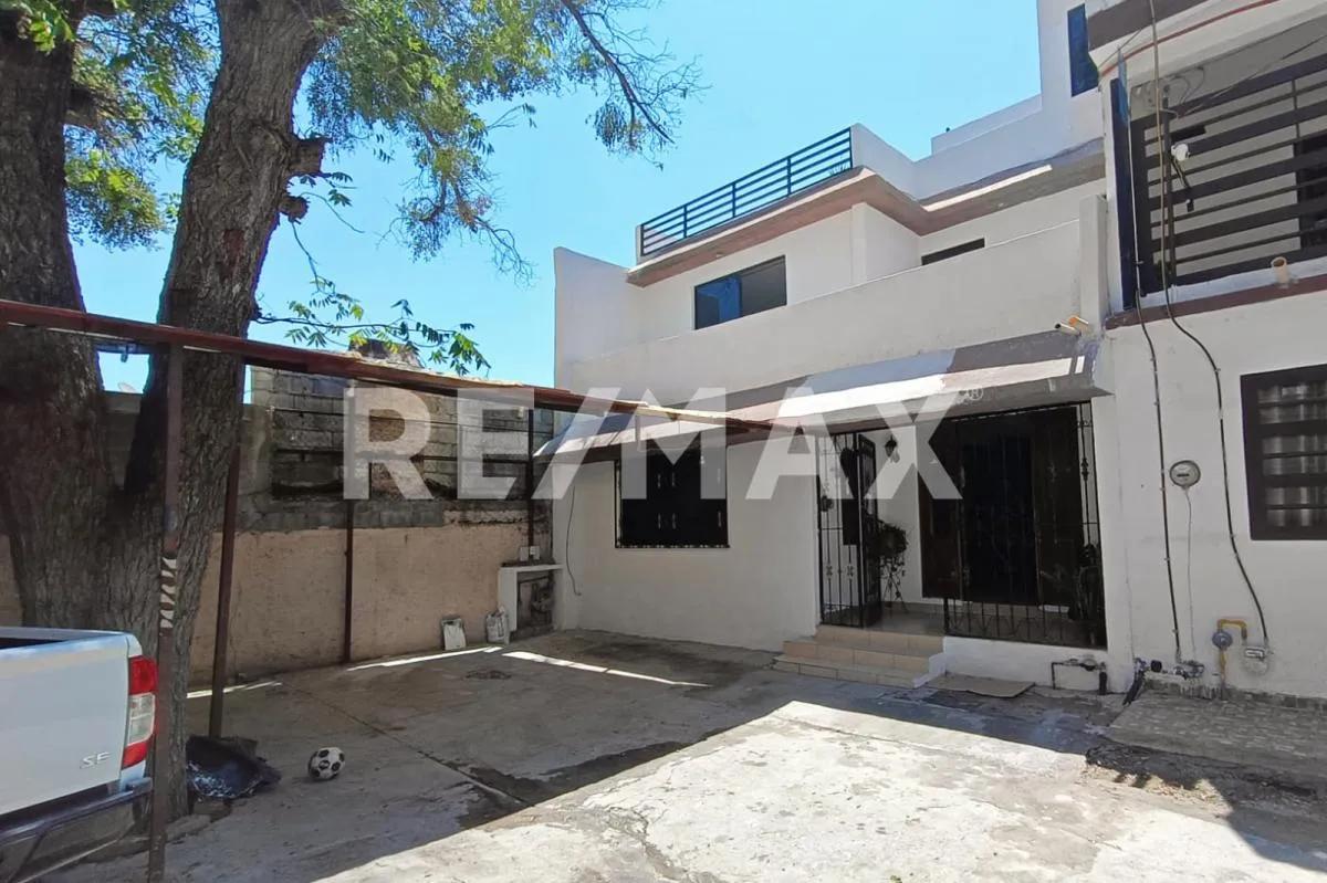 secondary property images 0