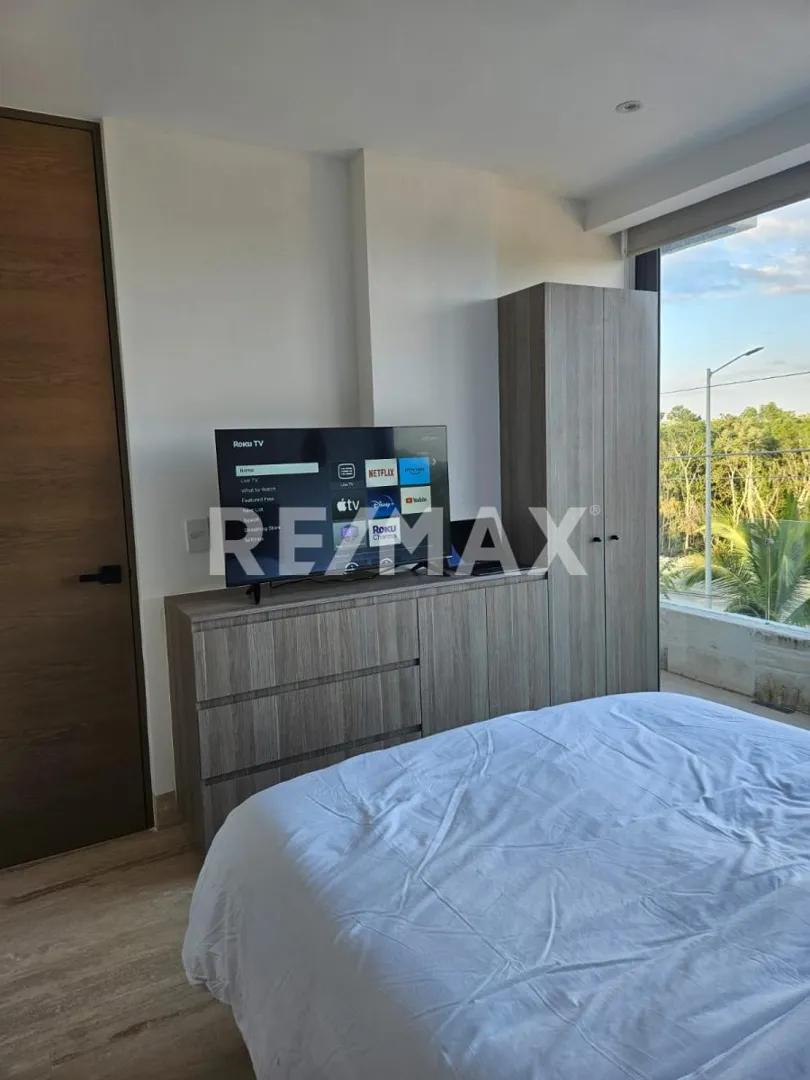 secondary property images 2