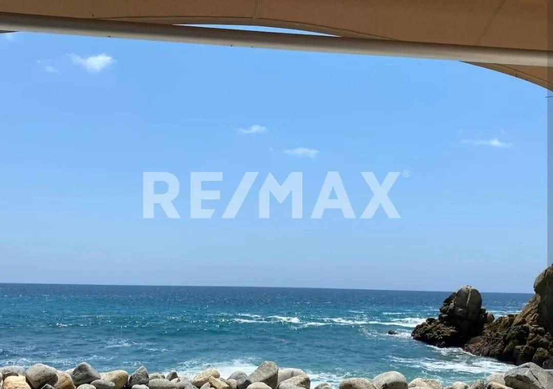 secondary property images 1