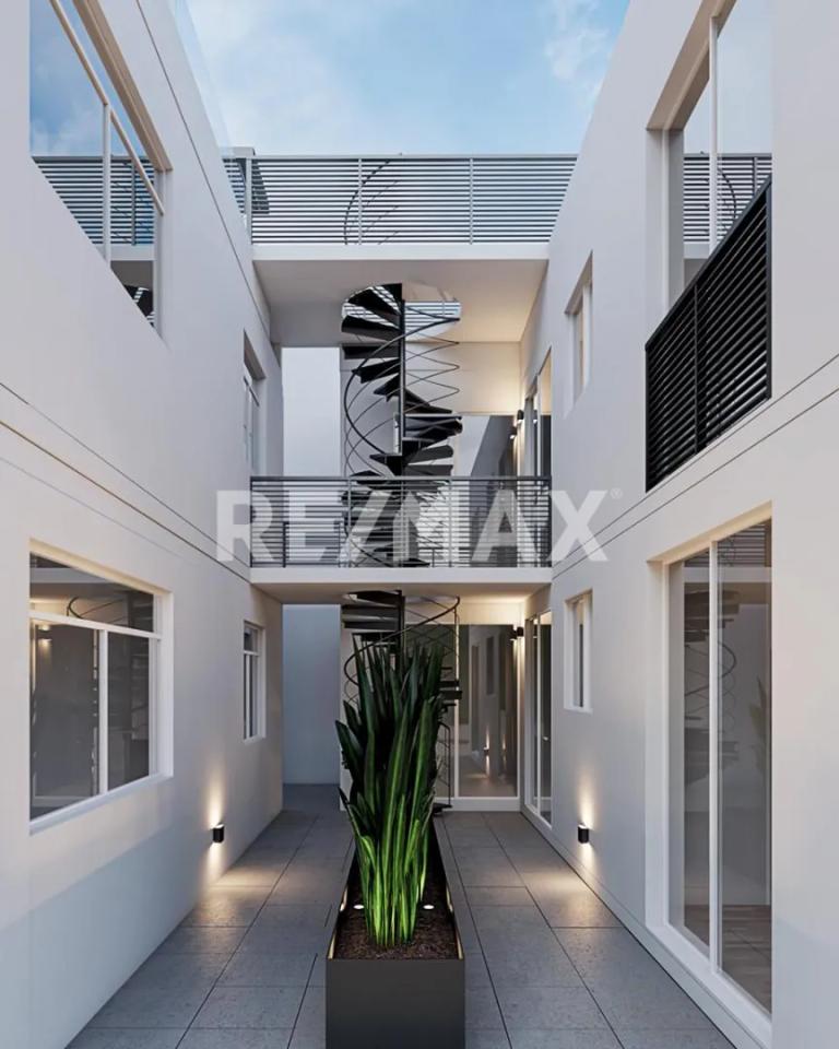 Property Image Property Image