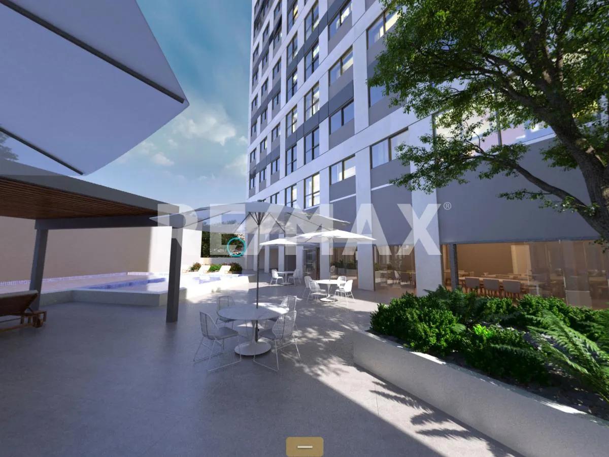 secondary property images 2
