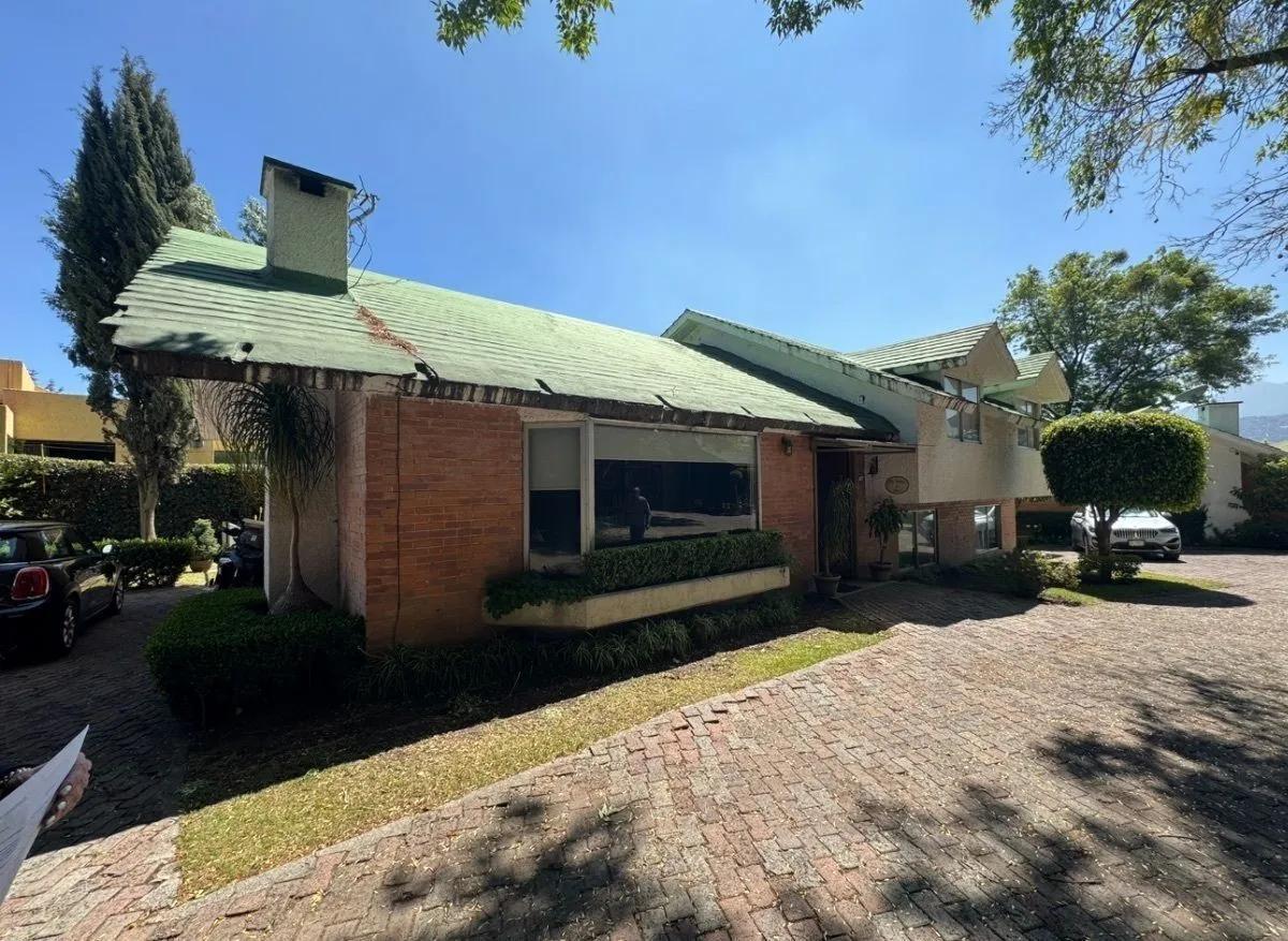 main property photo