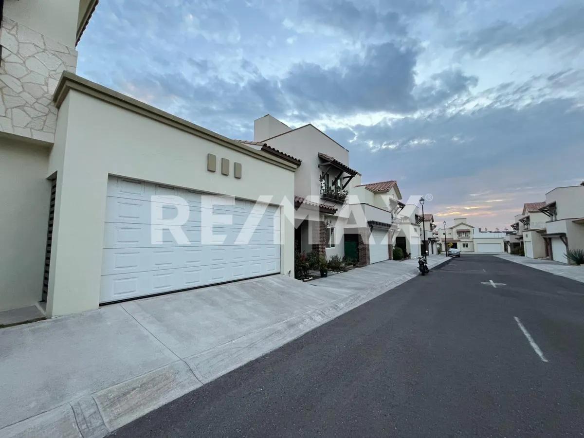 secondary property images 0