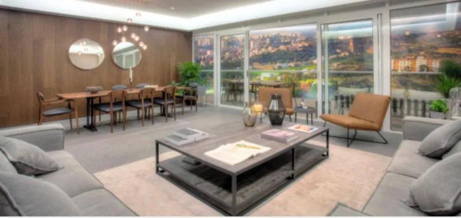 secondary property images 0