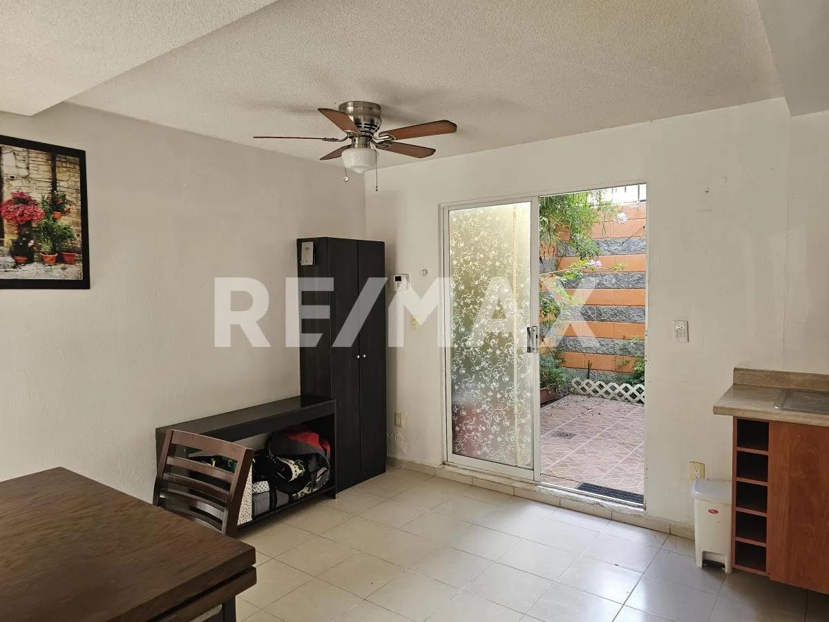 secondary property images 2