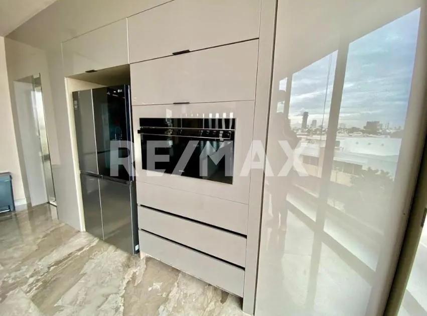 secondary property images 2