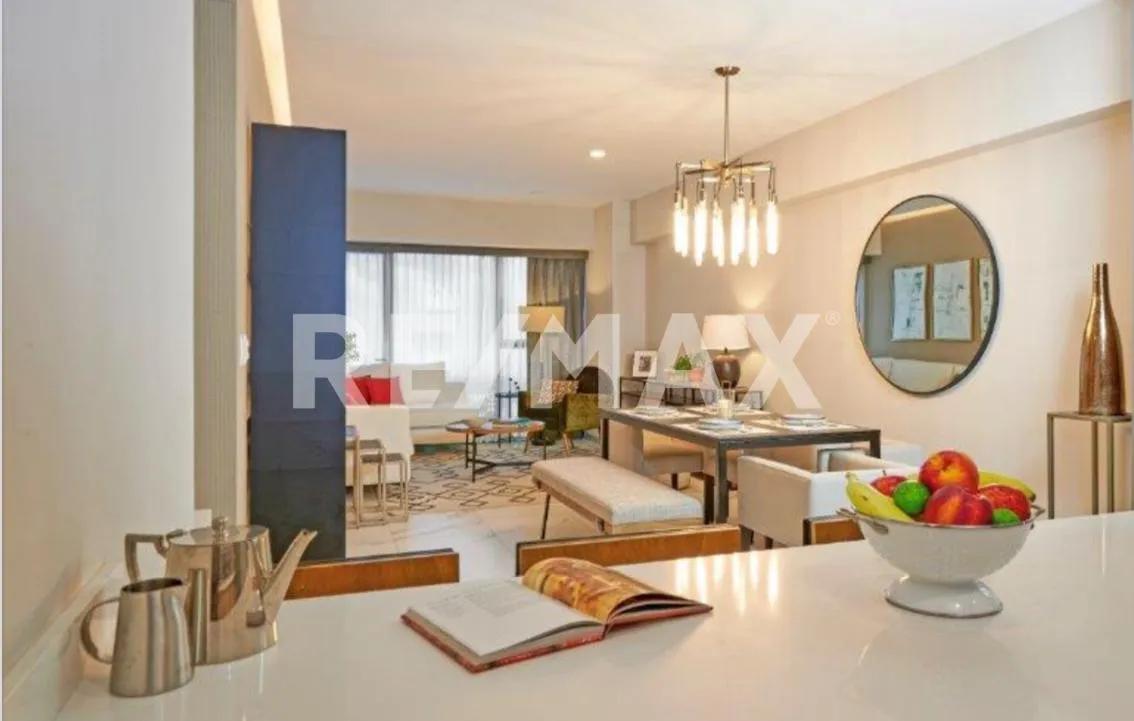 secondary property images 0